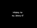 | Whiskey Johnny | shanty | Assassin's Creed IV ...