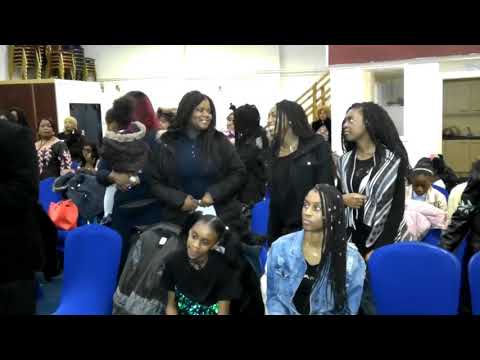 Chanson Individuelle, Srs bibiche B , Bebel B  et Maman Floor N