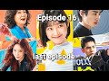 Strong Girl Nam Soon Ep 16 In Hindi Strong Girl Nam Soon Last Episode Strong Girl Nam Soon