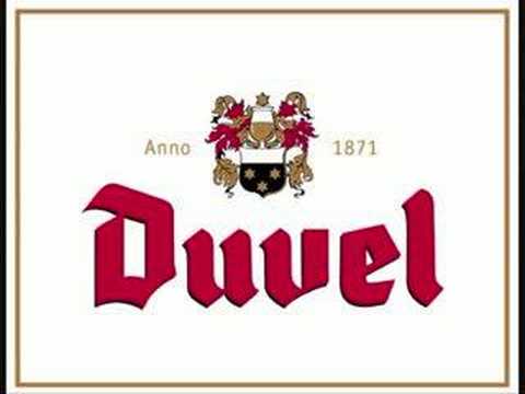 DuvelDuvel - Buitenwesten