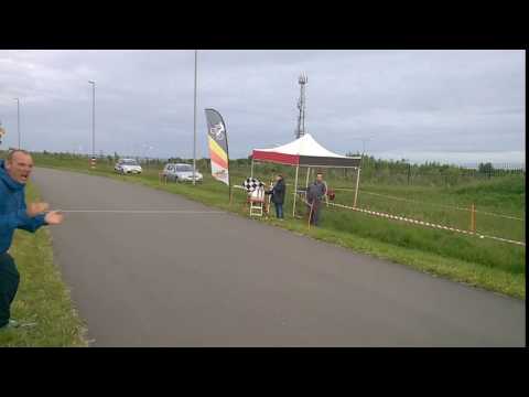 U16 Boys SpringintheParkSeries 3 Cyclopark 200516