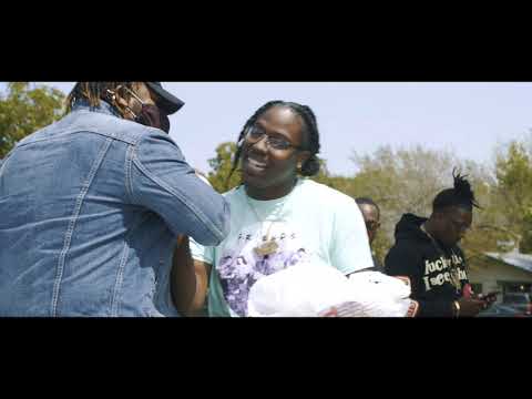 Rag2Riches Remix - Tru Lyrics (Official Music Video)