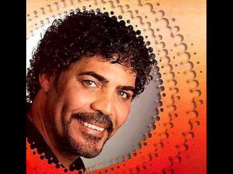 Salsa Romantica mix 8