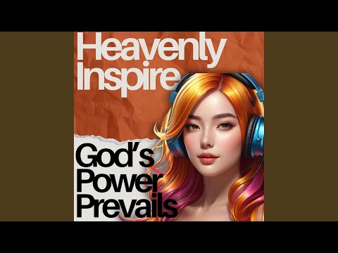 God's Unseen Miracles