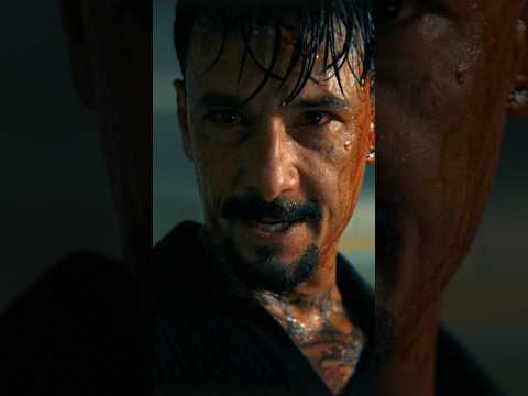 video-thumbnail
