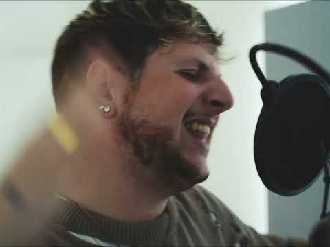 video frame placeholder