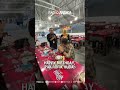 Home 18 Video thumbnail