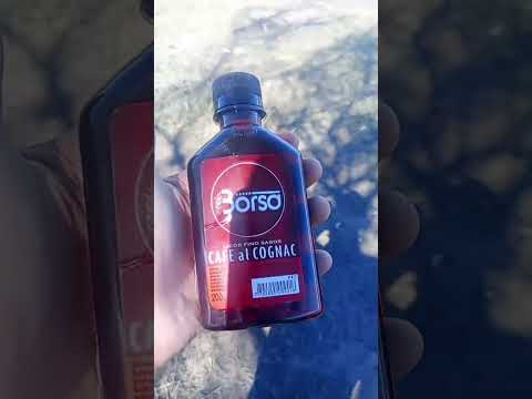 Progreso, provincia de santa fe 🌱🎣🧉