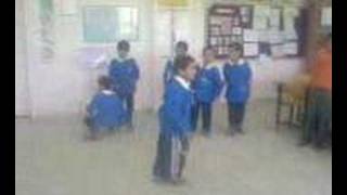 preview picture of video '1. sınıf dansçılar'