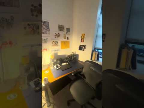 video 1