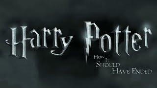 HARRY POTTER Full Movie 2023: Wizard King  Superhe