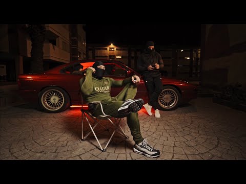 Fran Lucas 666 - PERICO 🦜