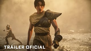 Trailer Preview Image