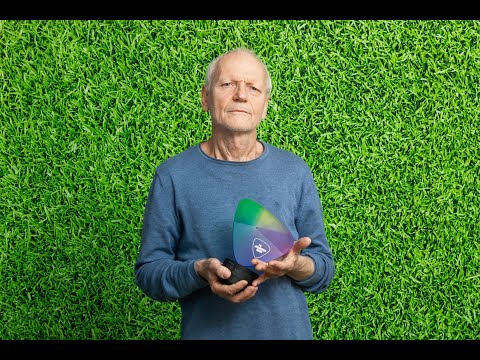 Fonogram 2023: Cserepes - a hazai világ- vagy népzenei kategória nyertese