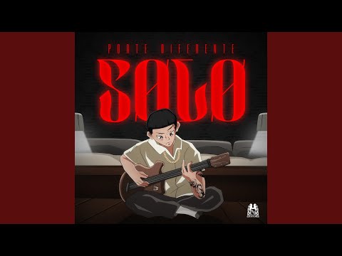 Disfrutando Lo Mejor