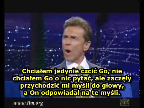 23 Minuty w piekle - wywiad [PL]