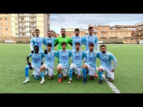 𝐋𝐮𝐜𝐞𝐫𝐚 𝐂𝐚𝐥𝐜𝐢𝐨 𝐯𝐬 𝐀𝐒𝐃 𝐑𝐢𝐧𝐚𝐬𝐜𝐢𝐭𝐚 𝐑𝐮𝐭𝐢𝐠𝐥𝐢𝐚𝐧𝐞𝐬𝐞 𝟏-𝟎 . 𝐀𝐥𝐥 𝐆𝐨𝐚𝐥𝐬 & 𝐇𝐢𝐠𝐡𝐥𝐢𝐠𝐡𝐭𝐬