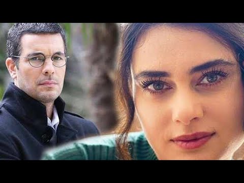 KEMAL I NARIN U VELIKOM STRAHU | Novi HAOS u seriji Zakletva