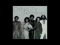 Dynasty  - That Lovin' Feelin' (1981)