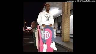 RonSoCold x D Savage - In n Out (Prod. Pierre Bourne)