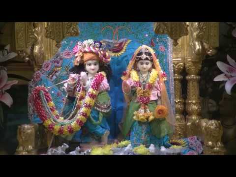 17 May 2019 SB 01 - 12 Text 34