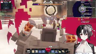 [2026 02 28] 픽크타