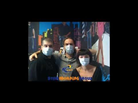 ΦΑΡΣΑ-Το κόκκινο Peugeut!