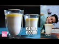 Power Drink of Indian Kushti | गरमा गरम दूध शादी वाला | Dodi Recipe | Punjabi Kadha 