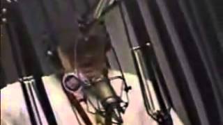 Eminem Freestyle (the wake up show)