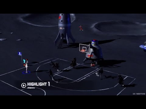 3on3 Freestyle: COOKING IT UP IN RANKED!!