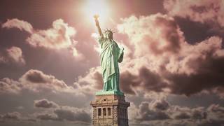 roger taylor  beautiful dreams 2016