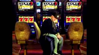 Statik Selektah - ' In The Wind '  (feat.  Joey Bada$$, Big K.R.I.T.  and Chauncy Sherod)