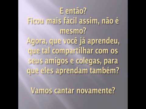 Tabela dos Senos, Cossenos e Tangentes