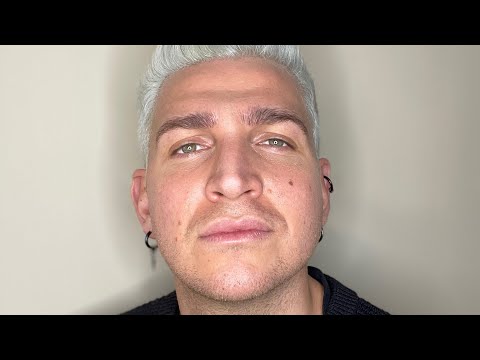 OVUNQUE SARAI - Loris Spagnuolo ( Cover_Irama)