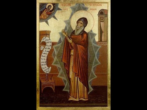 "Cry of the bloody scythe"