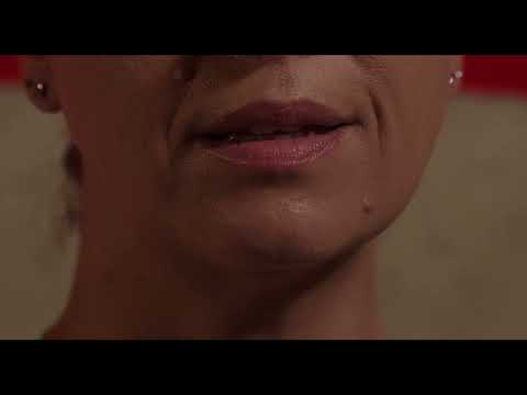 Can of a Man of Worms - TRAILER