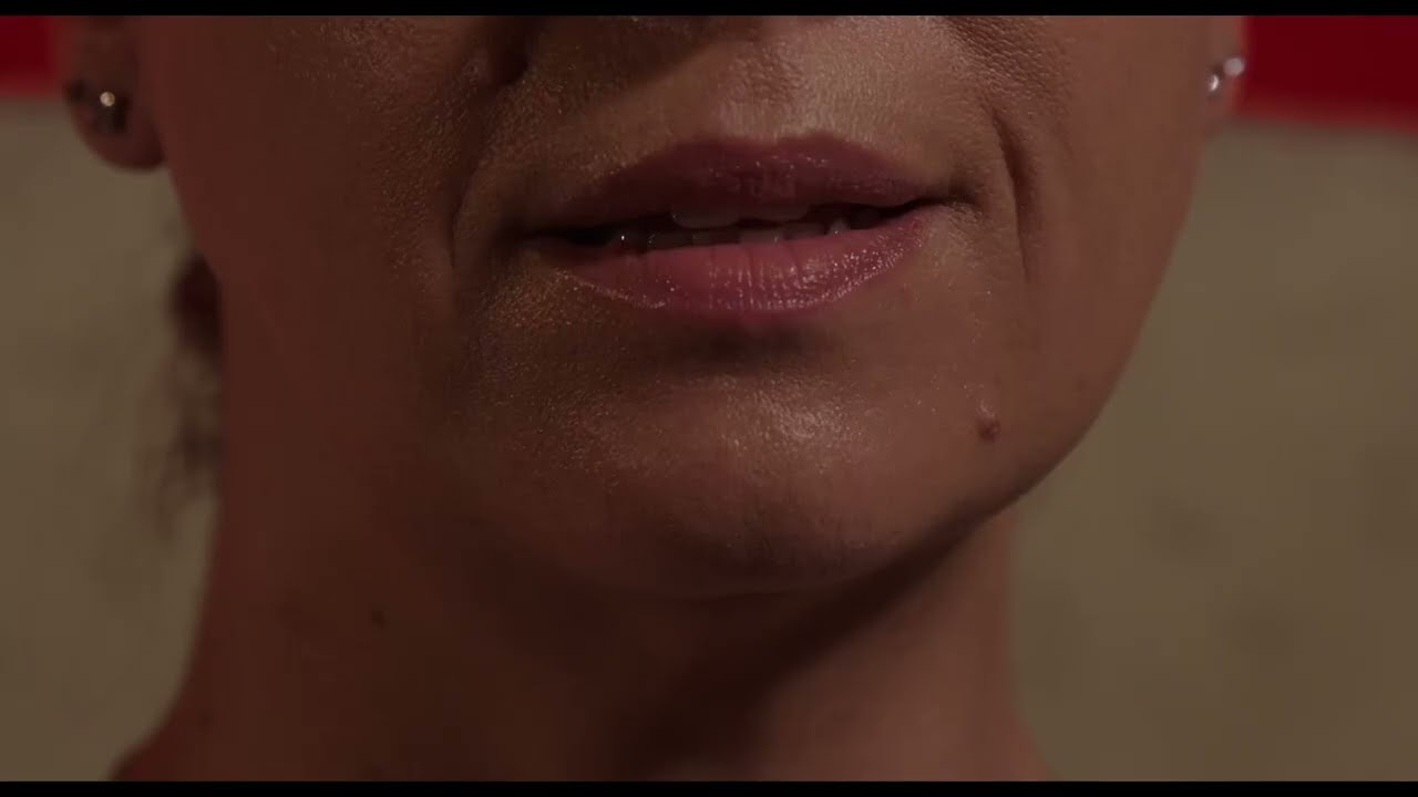 Can of a Man of Worms - TRAILER