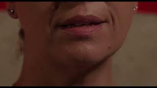 Can of a Man of Worms - TRAILER