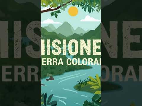 San Ignacio de mi alma  #chamamé #chamamé #misionesargentina #misiones #sanignacio