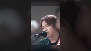 Download lagu topeng sahabat mp3
