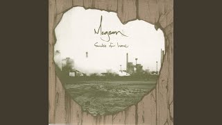 Music video thumbnail preview for Everynight When the Sun Goes In by Megson