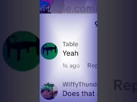 Like Him - Tyler, The Creator #edit #music #chromakopia #tylerthecreator