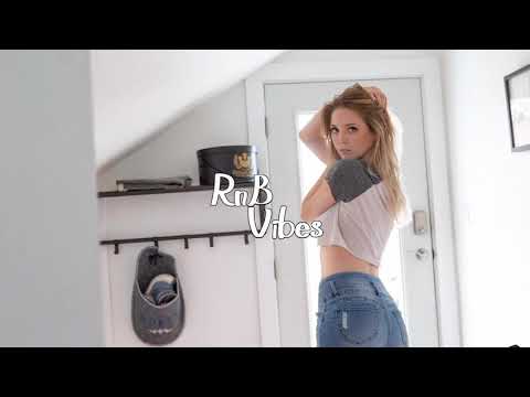 Kavelli - S & P (ft. ALPY & Adrian Swish)