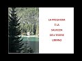 Messa Prefestiva