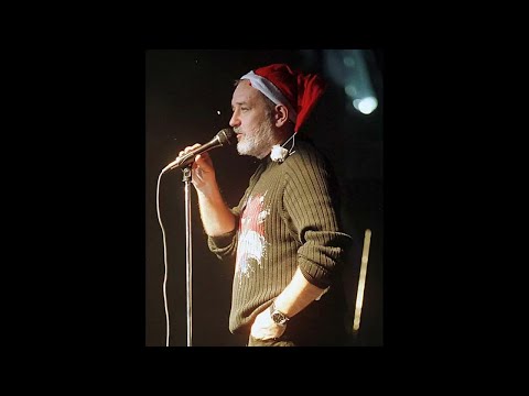 ĐORĐE BALAŠEVIĆ - Badnje vece