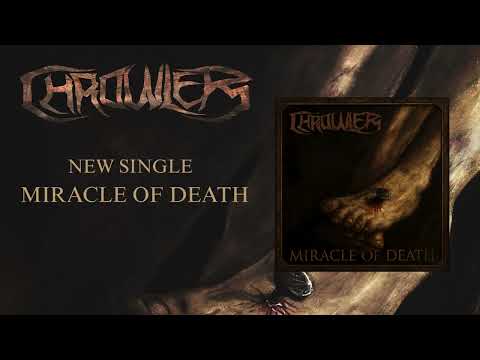 Miracle Of Death - Chrowler