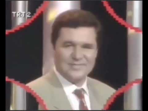 Mithat Körler Harmana sererler samanı