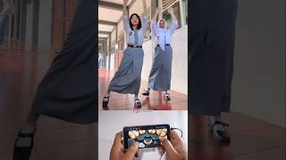 Download lagu DJ Masha and the bear viralβΌοΈ- REAL DRUM COVER #tiktok #shortvideo #viral mp3 Download lagu DJ Masha and the bear viralβΌοΈ- REAL DRUM COVER #tiktok #shortvideo #viral mp3