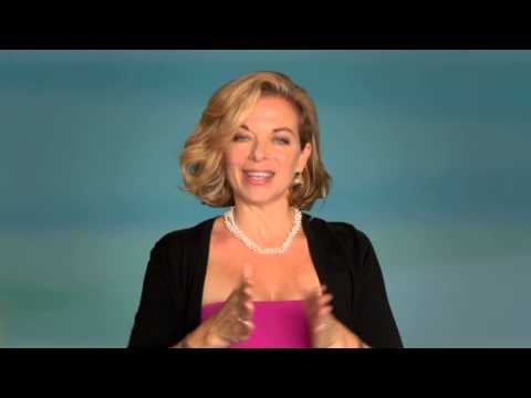 Living Mindfully - Terri Cole - Tune Up Tip of the Week