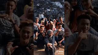 Download lagu Awek tudung mp3 Download lagu Awek tudung mp3